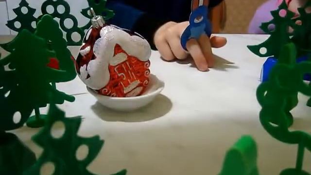 сказка Лиса и Заяц смотреть онлайн