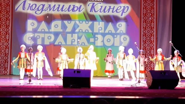 Юратнă тăван çĕршыв смотреть онлайн