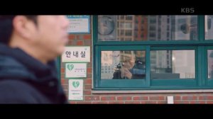 Школа 2021 1 сезон 14 серия