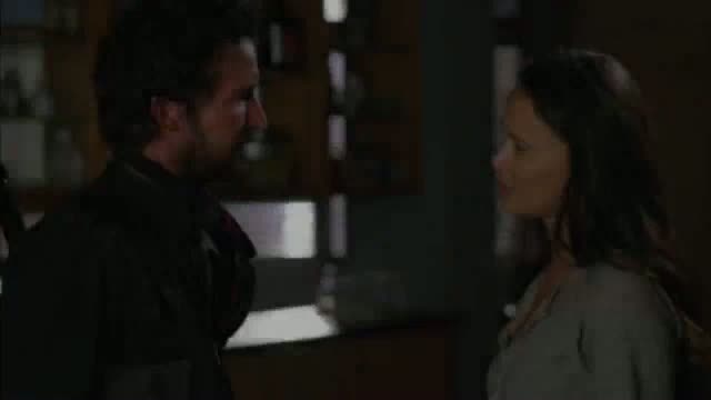 Falling Skies - Trailer смотреть онлайн