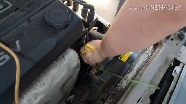 КАК ПРОКАЧАТЬ СЦЕПЛЕНИЕ смотреть онлайн