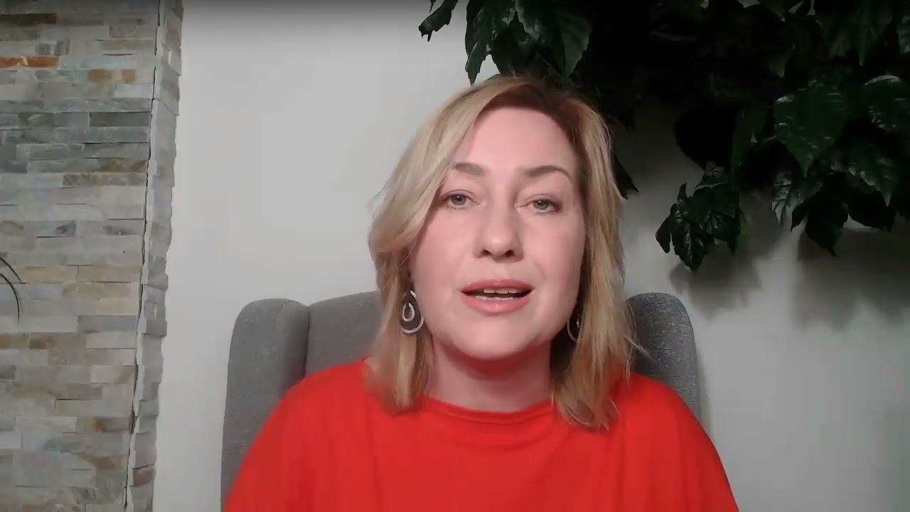 Квантовые практики смотреть онлайн