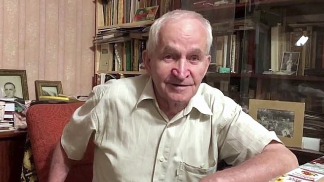 Профессор Кашковский про хранение мёда смотреть онлайн
