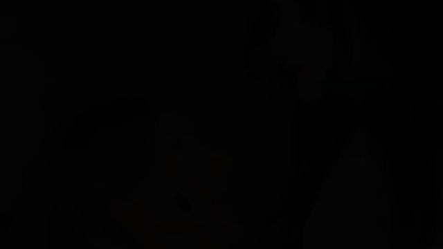 ПЫТАЮСЬ СДЕЛАТЬ КРАСИВЫЕ СКРИНЫ/ФОТО С ДАНИЭЛЬ БОЙ! даниэль бой/лера/дарина/маша/аня