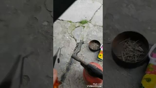 Improvizatie reparatie opritor usa Peugeot 407 2.0 hdi смотреть онлайн