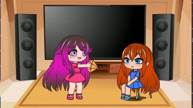 С днём рождения @BloomkaWinxlove570 смотреть онлайн