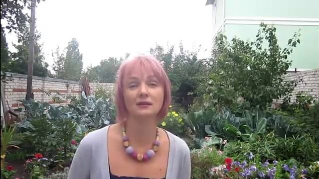 Психолог родителям. Психолог Екатерина Мануковская. смотреть онлайн