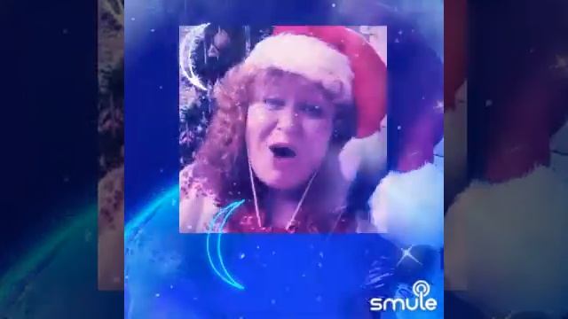 Ёлочка-ёлка лесной аромат✨?❄️☃️ смотреть онлайн