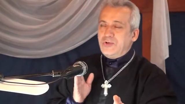 2 уровень тема 6. Как и зачем учить стихи из Библии наизусть? смотреть онлайн