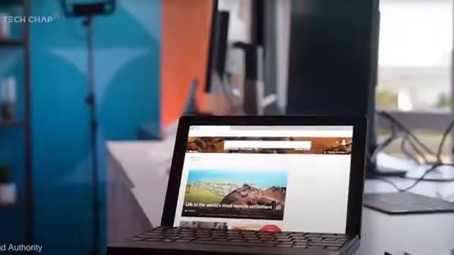 Best Laptops of 2020 смотреть онлайн