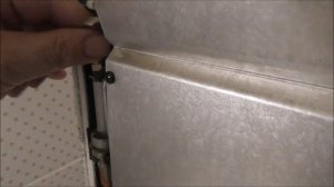 Baxi Main 24 Fi - NTC hőmérséklet érzékelő / temperature sensor