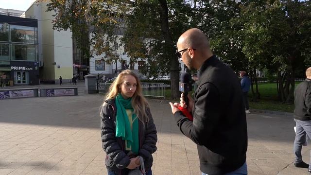Как избавиться от храпа смотреть онлайн