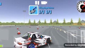 Советы новичкам в fr legends