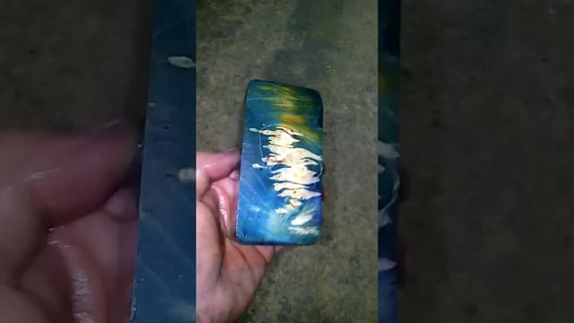 кап клёна смотреть онлайн