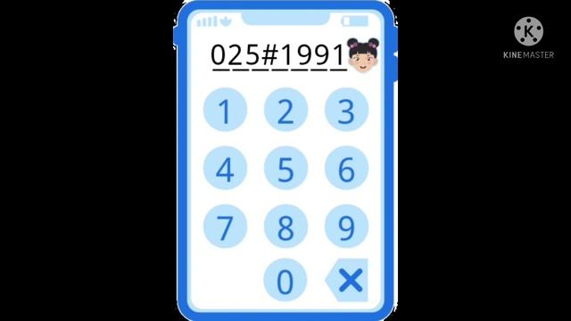 Я звоню другу по телефону смотреть онлайн