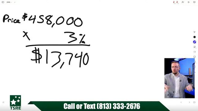 Is $200k/yr Possible? смотреть онлайн