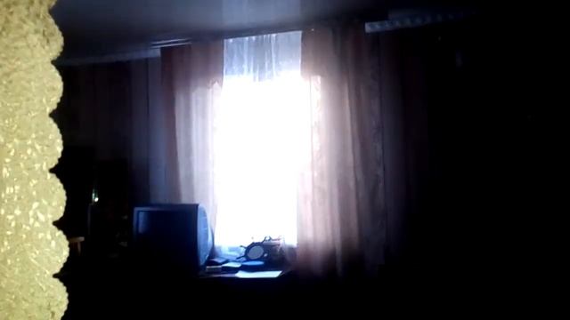 Вызов Духов 5 ночей с Фредди он появлялся на камере!!!!!!!!!!!!!!!!!!! смотреть онлайн