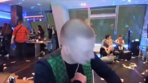 MELLSTROY МАРИНА БРОСИЛА ИГОРЯ ПРЯМО НА СТРИМЕ Мелстрой   МАРИНА УЕЗЖАЕТ В ГОМЕЛЬ