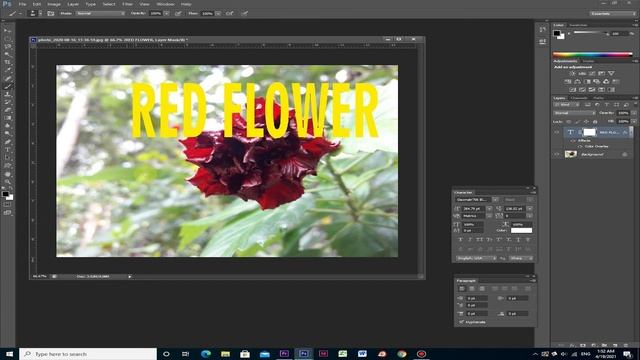 Photoshop Sinhala Layer Mask | Layers tutorials Photoshop Sinhala | Layer mask Photoshop Sinhala смотреть онлайн