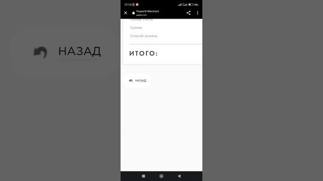 HECH QANDAY PHP KODLARSIZ MUKAMMAL AVTO NAKRUTKABOT OCHISH 2-QISM смотреть онлайн