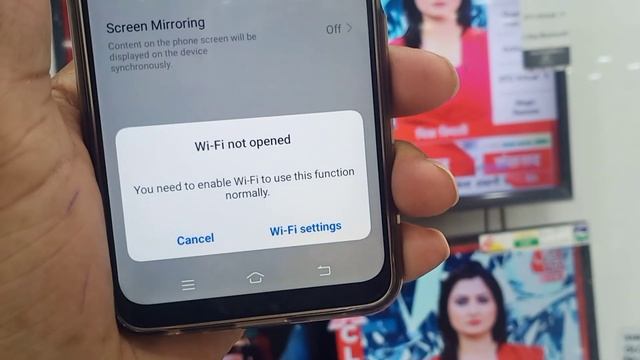 how to connect lg smart led tv vivo y20 mobile смотреть онлайн