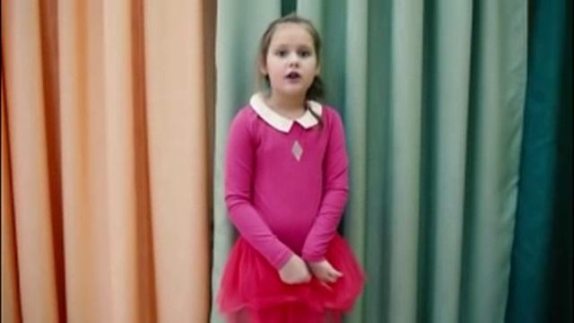 А. Барто «В кошачьей неотложке» смотреть онлайн