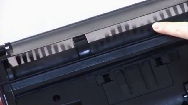 AquaPower 4240 - Aspira polvere e liquidi - Ariete смотреть онлайн