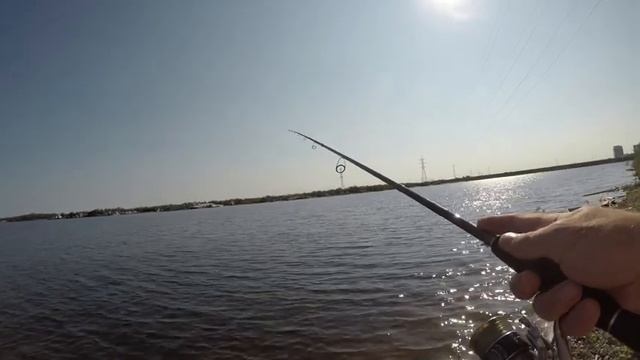 Norstream Standard IV 862MMH VS Norstream Absolut 842MMH