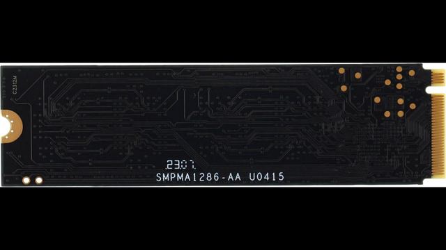 Ssd m2 Digma PCIe 3 0 x4 512GB смотреть онлайн
