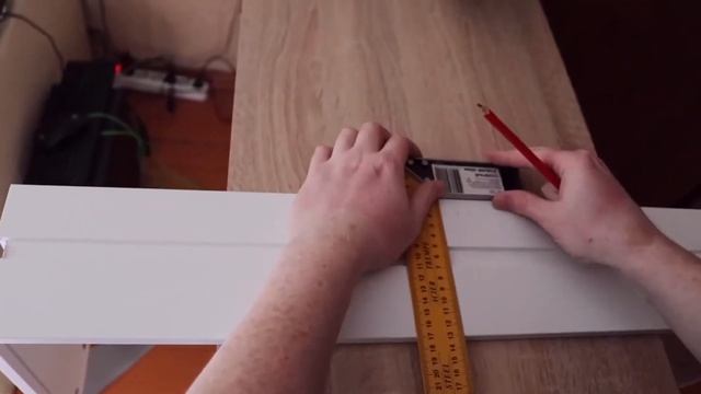 ? Направляющие для выдвижного ящика (как заменить на другую модель) смотреть онлайн