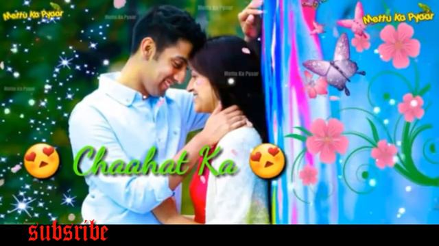 New whatas stas valinty day special ﻿😚 Sweet ﻿😚 смотреть онлайн