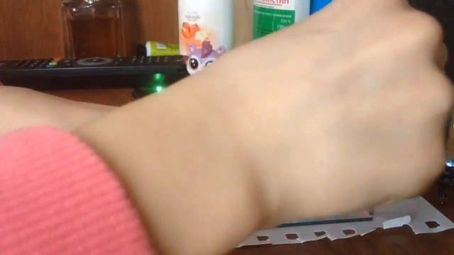 DIY СВОИМИ РУКАМИ ПОДАРОК ПАПЕ НА 23 ФЕВРАЛЯ?? смотреть онлайн