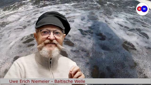 Wann kündigt Russland den Vertrag über die deutsche Einheit 2+4? смотреть онлайн