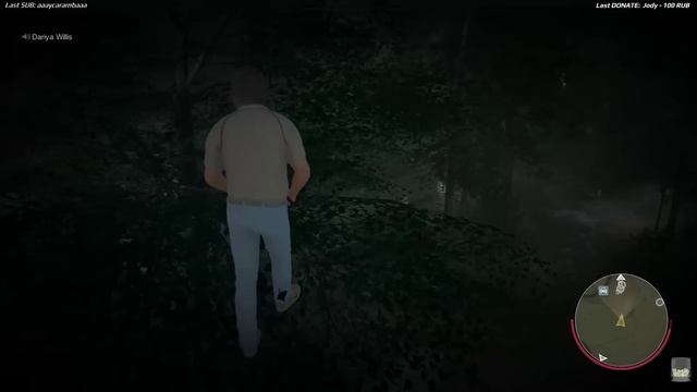 В хлам сломал игру [Friday 13th: The Game], Устроил Титаник [PUBG] смотреть онлайн