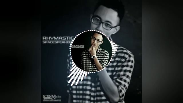 Mùa thu đi qua | Rhymastic смотреть онлайн