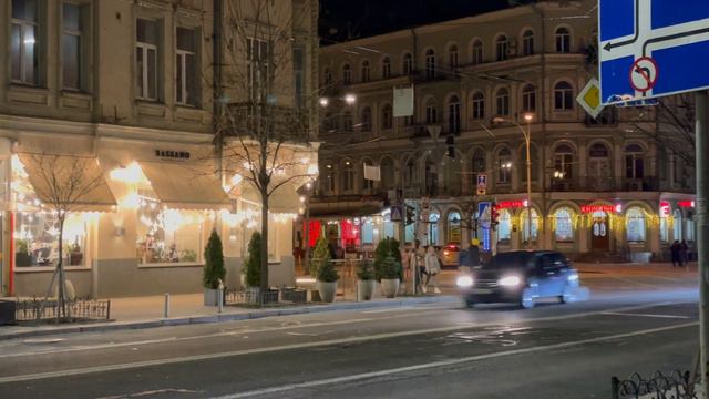 КИЕВ, 2 ЯНВАРЯ 2024 г. ЦЕНТР, ПЕЧЕРСК, БОЛЬШАЯ ЖИТОМИРСКАЯ. смотреть онлайн