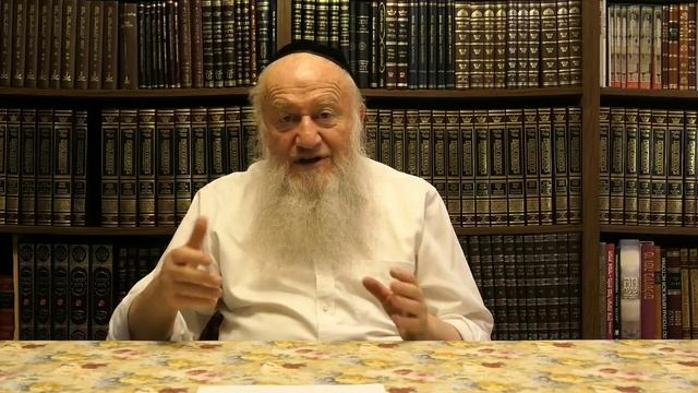 Почему после посещения кладбища моют руки? смотреть онлайн