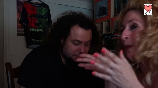 Actulizando historias, comidita y jardineria VLOG смотреть онлайн