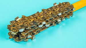 Разнорабочие не хотят, чтобы вы это знали! Советы и хаки, которые работают очень хорошо