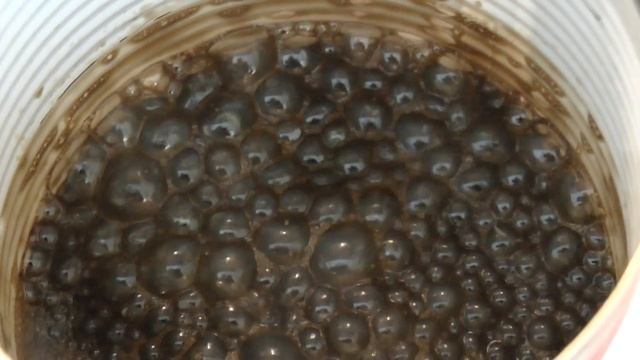 Гидрофильность автомобильного масла смотреть онлайн