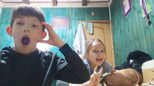 выживание в комнате