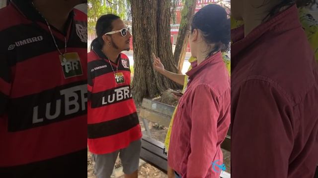 Ele encontrou a mãe sendo infiel, mas o que o pai fez foi muito inteligente ??? смотреть онлайн