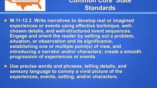 4.3.1.1) Introduction to Speech Recognition смотреть онлайн