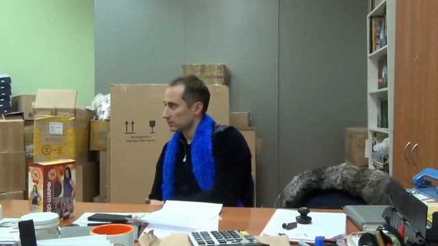 Коучинг на триллион Часть 670 Обучение торговых представителей смотреть онлайн