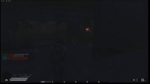 Infestation The New Z #1- Первый запуск