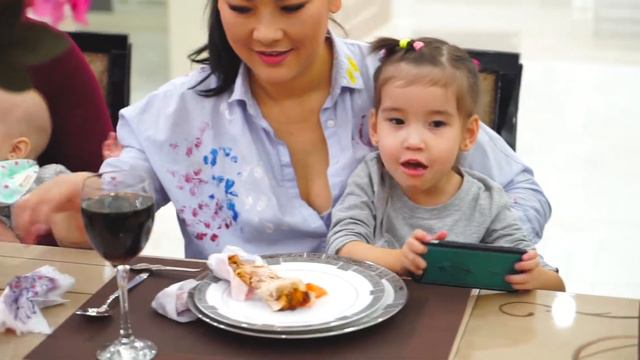 Жабыкбай Сапаргали Юбилей 70 жас часть2 смотреть онлайн