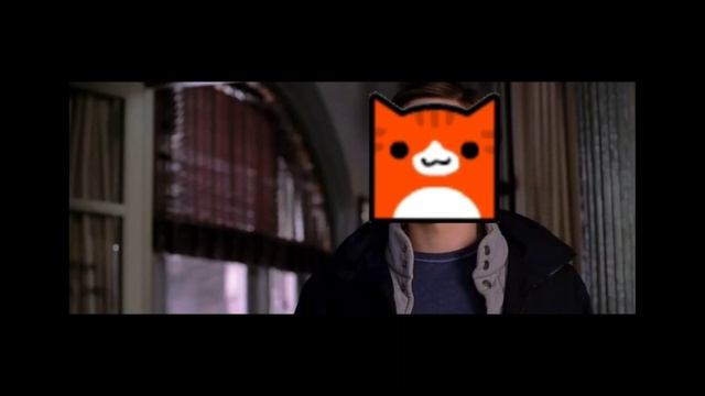 [Па-обзор] обновление Clash of clans "Супер-лето" смотреть онлайн