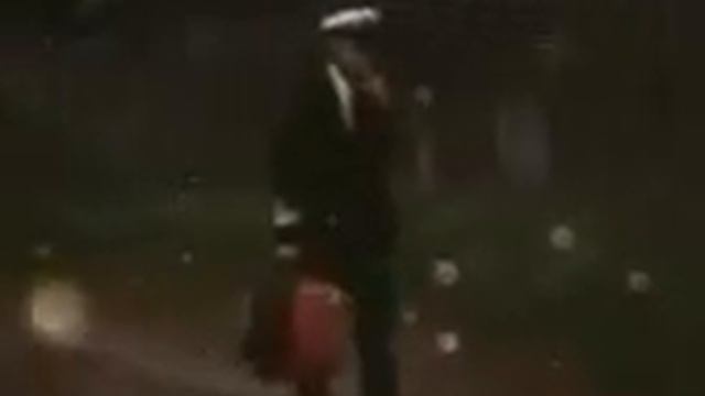 КРИС РИ смотреть онлайн