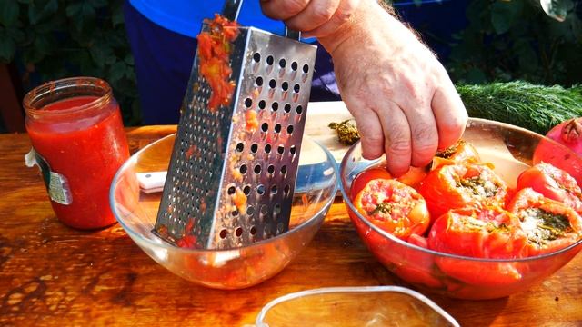 ШАШЛЫК из КУРИНЫХ БЕДЕР в ГРАНАТОВОМ СОУСЕ - НАРШАРОБ на МАНГАЛЕ. смотреть онлайн