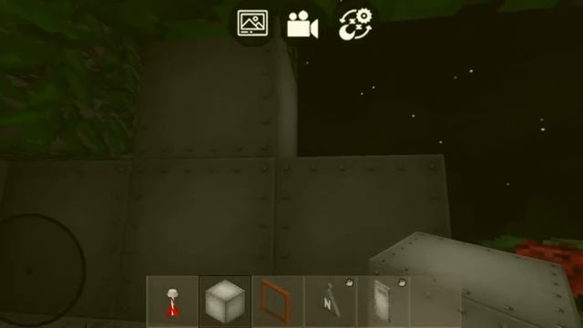 11 мая 2021 г. смотреть онлайн